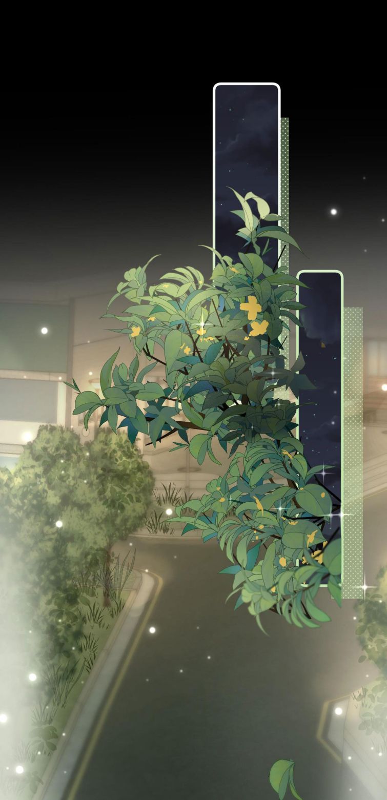 tín tức tố nói chúng ta không thể chapter 18 35