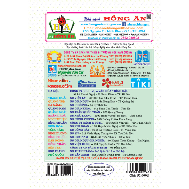 Đề kiểm tra, đánh giá địa lí 8