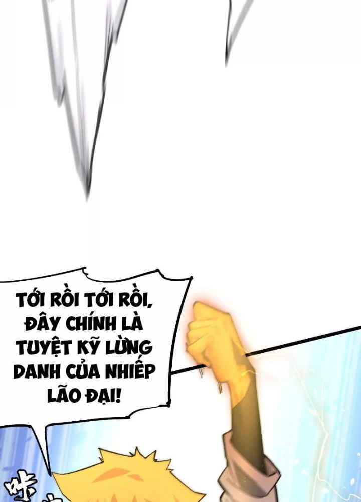 quỷ trảm liệp nhân chapter 10 99