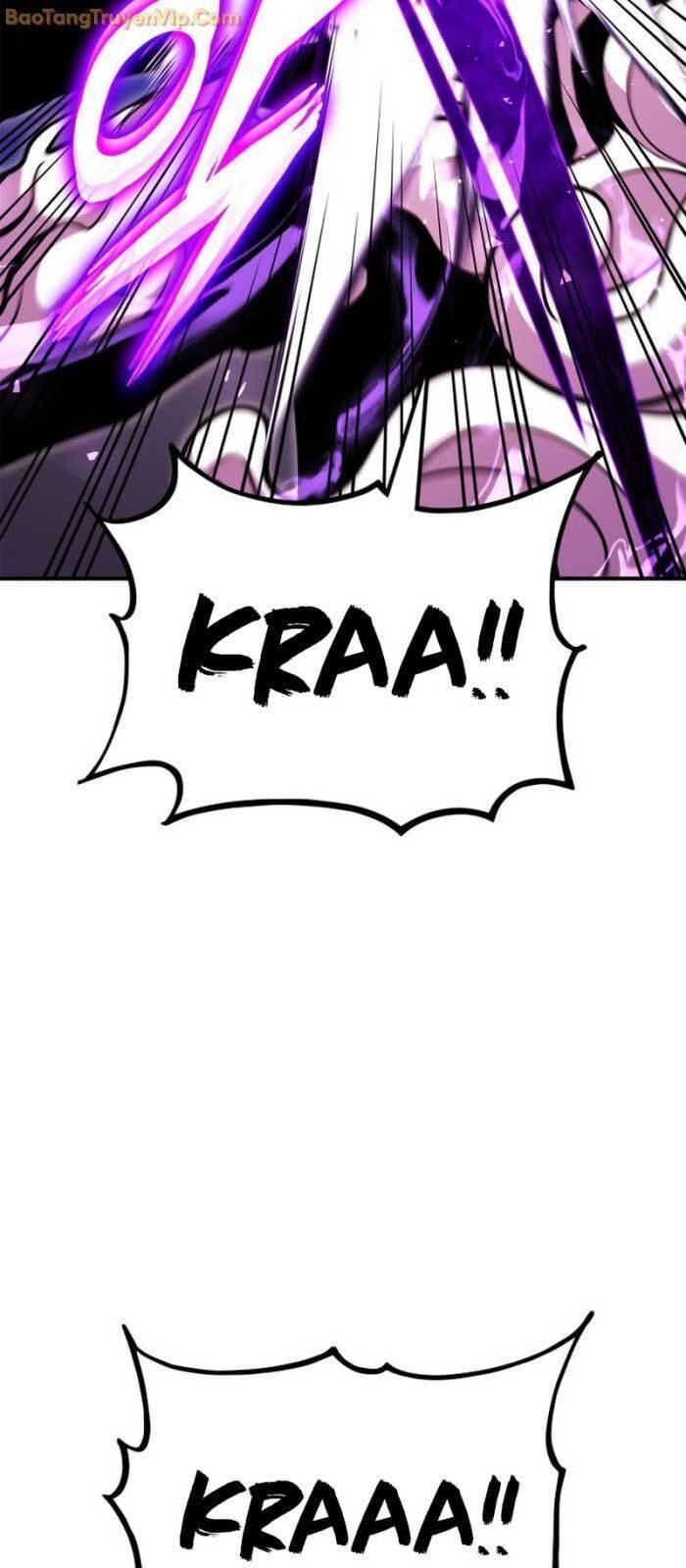 huyền thoại game thủ - tái xuất chapter 174 64