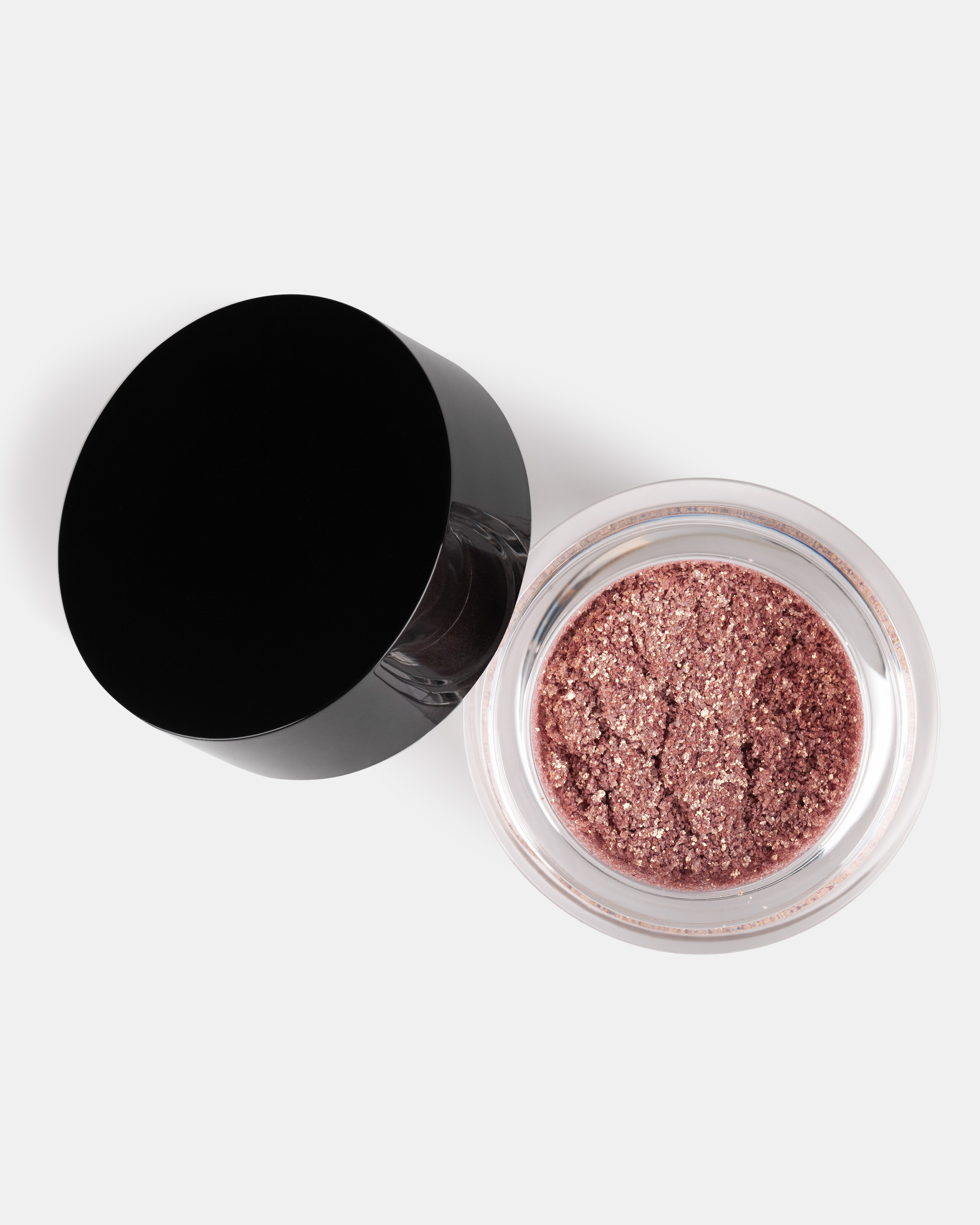 Phấn Mắt Dạng Bột Nhũ Inglot Eye Amc Pure Pigment Eye Shadow 111 (2g)