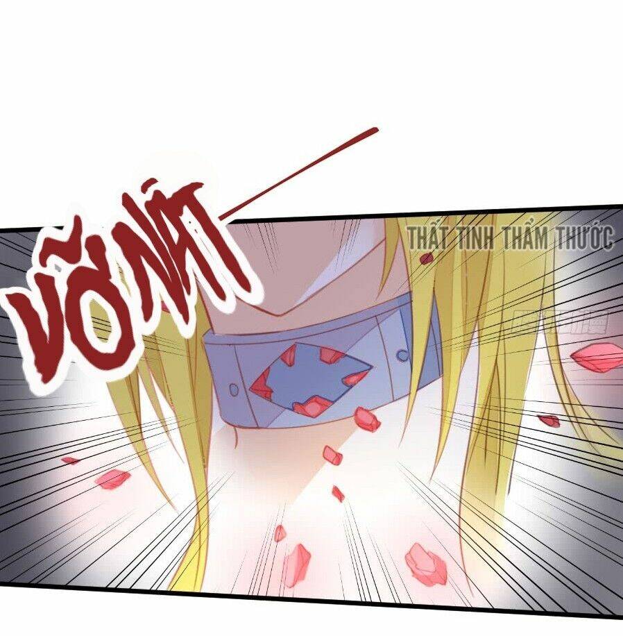 hôm nay ta cũng muốn trêu chọc nàng chapter 62 37