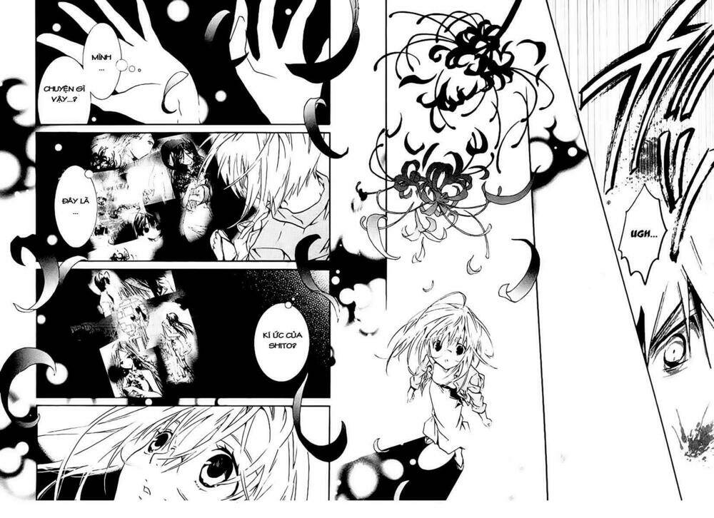 zombie-loan chapter 57 6
