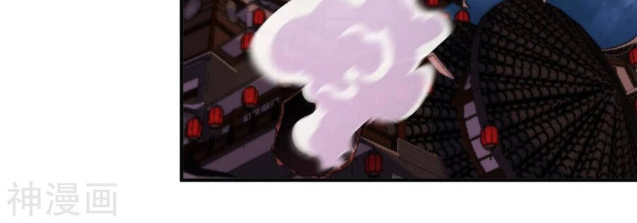 bản kiếm tiên tuyệt không làm nô chapter 71 10