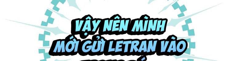 cổ tích về người mẹ kế chapter 90 120