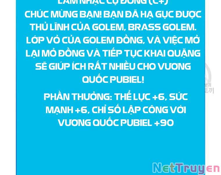 arcane sniper (xạ thủ đạn ma) chapter 55 132