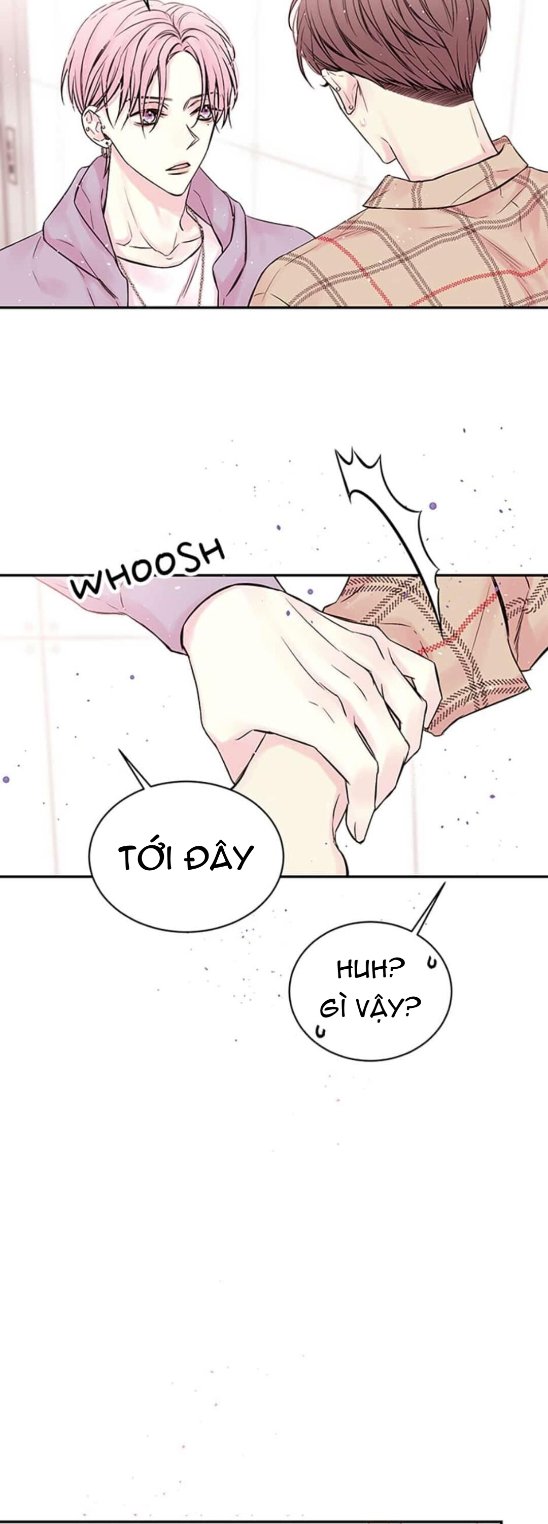 in my closet chapter 42 11