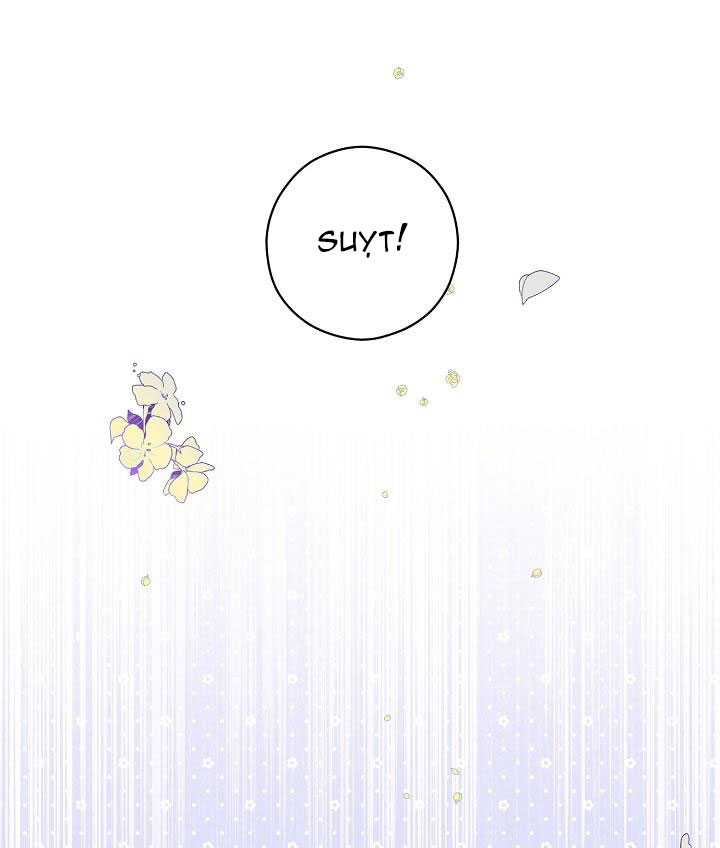 mối tình lãng mạn với kẻ phản diện chapter 11 37