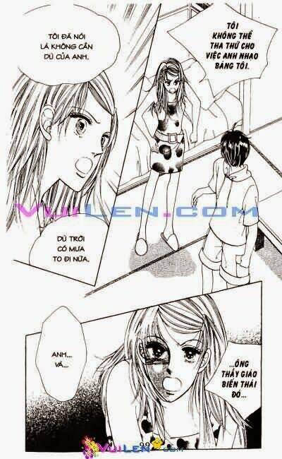 ảo vọng tình yêu chapter 7 99