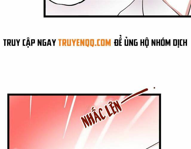 trạch thượng tịch mịch huỳnh hỏa chapter 13 26