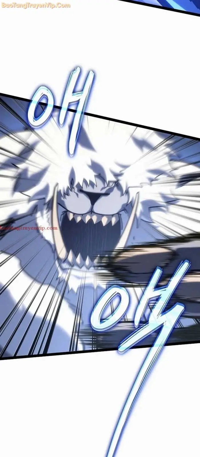 hồi quy làm con trai ngoài giá thú của gia đình kiếm thuật danh tiếng chapter 28 21