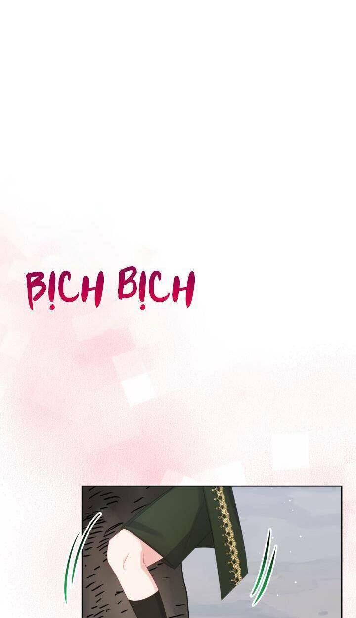 công chúa phản diện muốn ở trong ngôi nhà bánh quy chapter 56 75