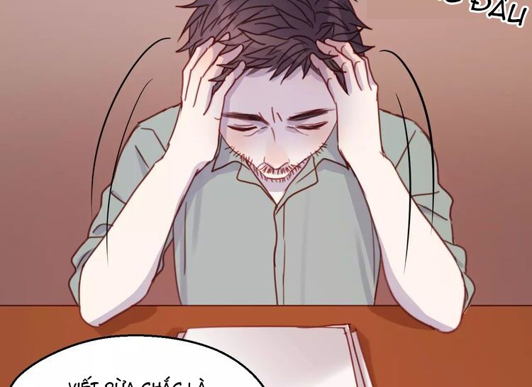 lượm được một tiểu hồ ly phần 1 chapter 79 29