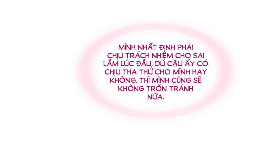công chúa nữ vương mệnh chapter 57 17