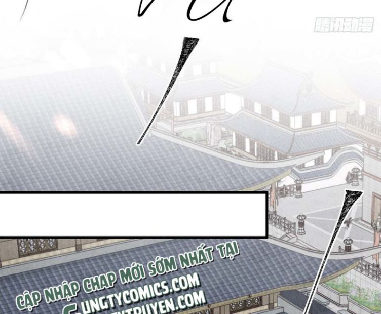 lại bị bạn trai cũ nhắm trúng rồi chapter 55 33