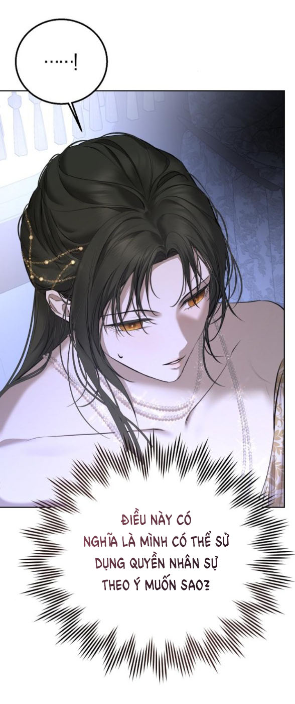 hãy dạy cho tôi về dục vọng chapter 11.2 10