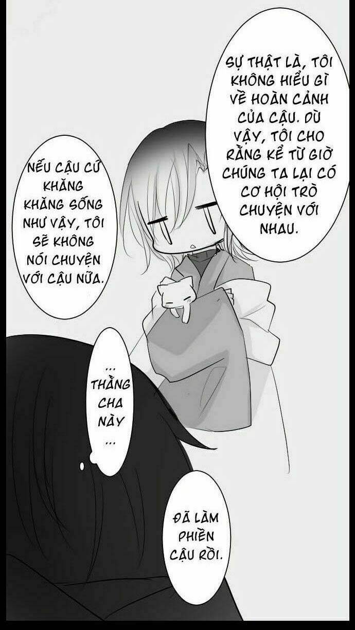 rodiura kurashi chapter 14 56