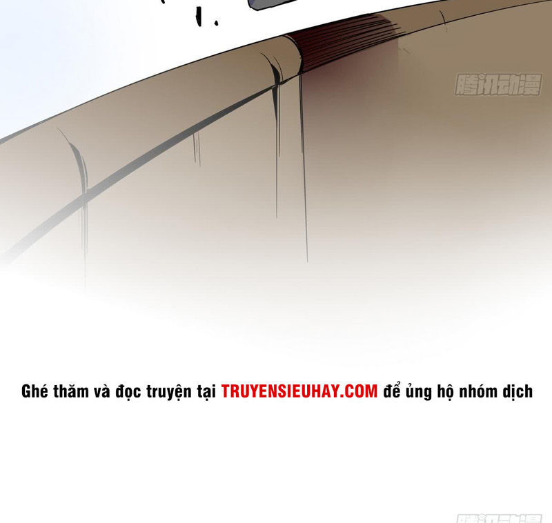 phò mã long cung không dễ làm chapter 0 10