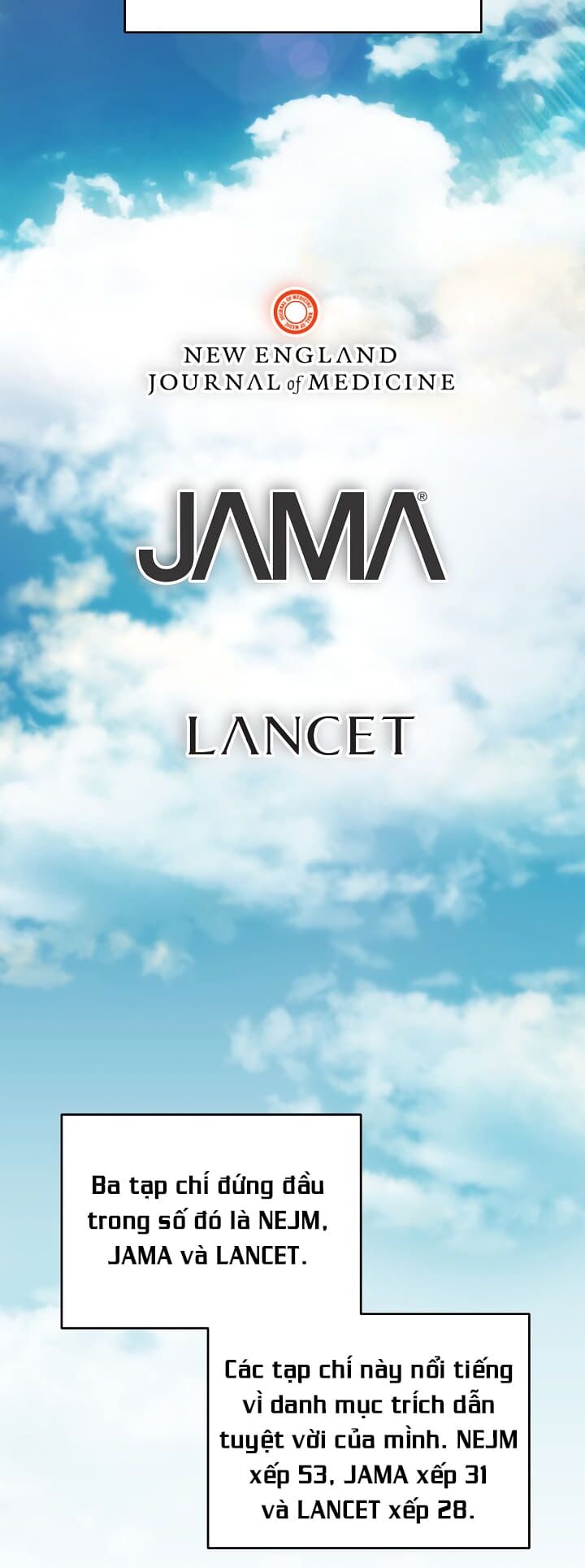 bác sĩ trùng sinh chapter 80 55