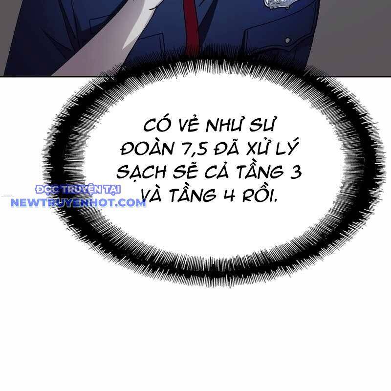 tận thế cũng chỉ là trò chơi chapter 65 181