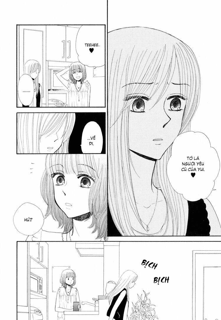 aqua blue cinema chapter 5 9