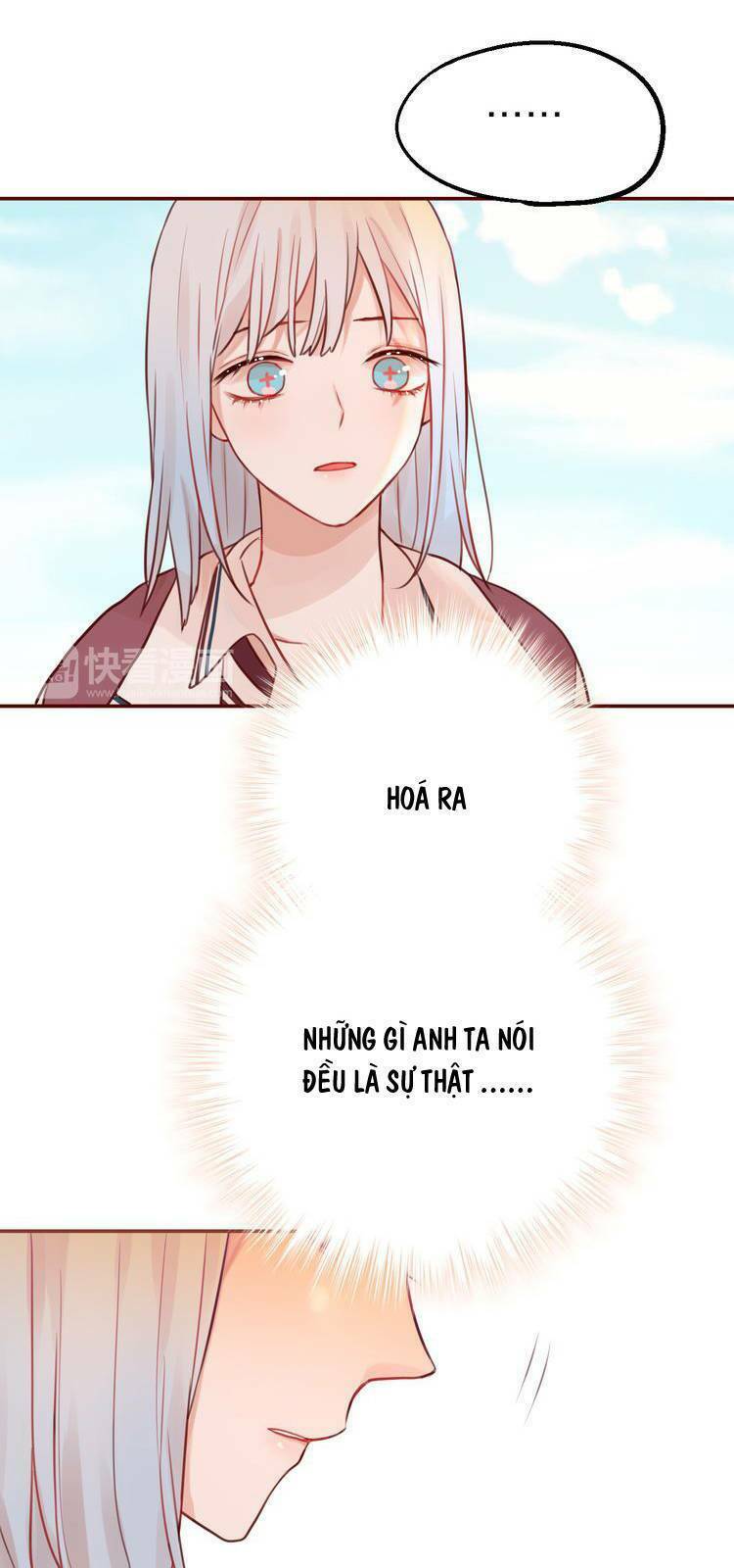 trú dạ liên miên chapter 2 67