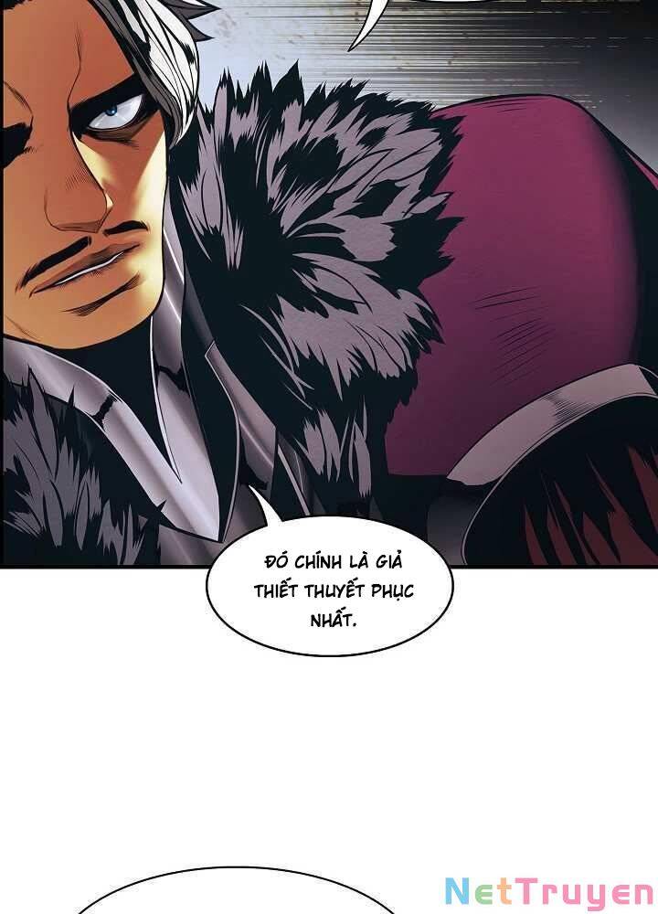 bất bại chân ma chapter 128 30