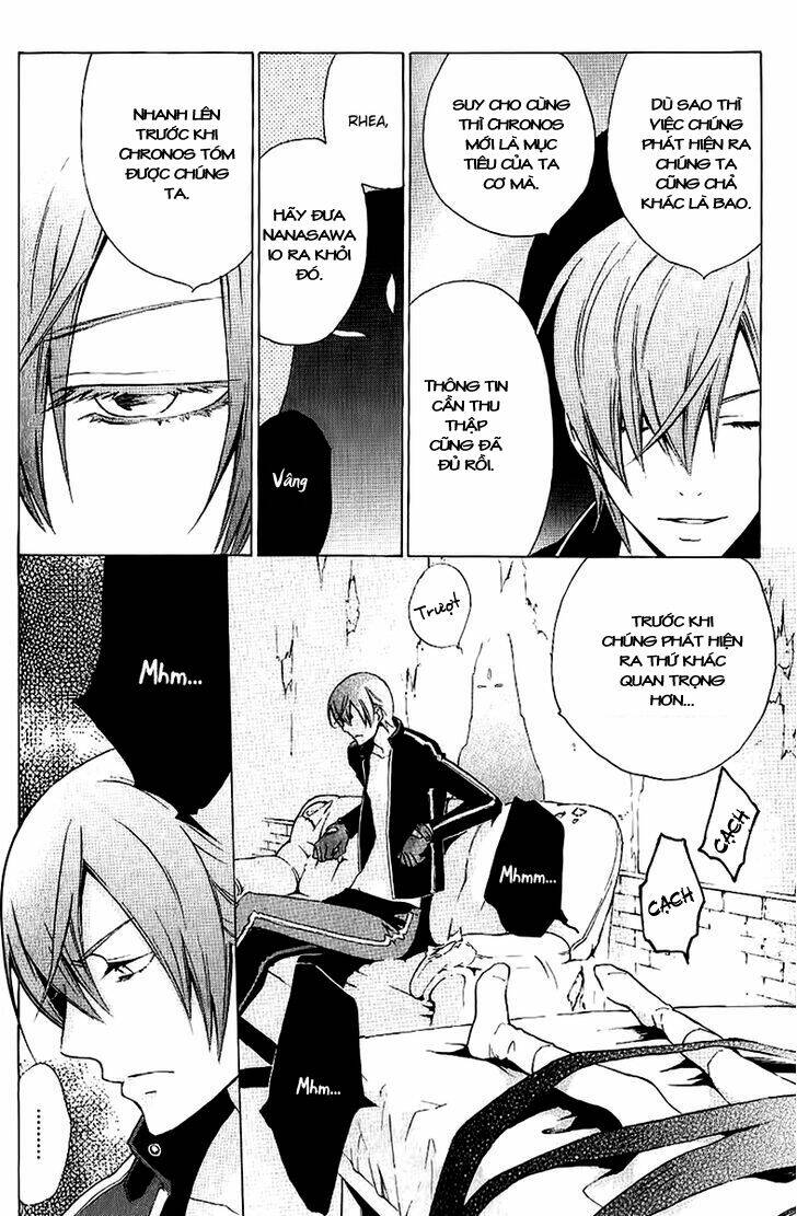 chronos deep chapter 11 15