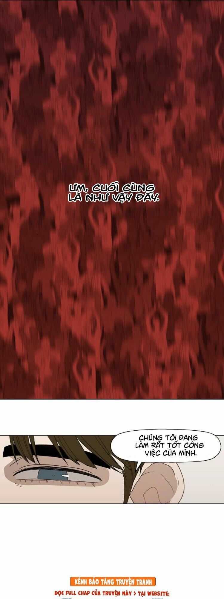 Võ Sĩ Quyền Anh chapter 54 38