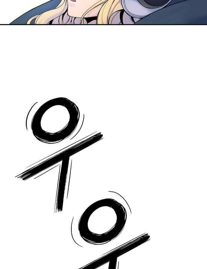 băng tâm kỵ sĩ chapter 2.5 81