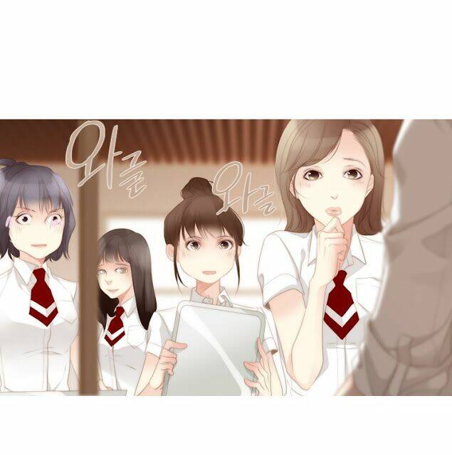 tình cờ tìm thấy tháng 7 chapter 6.1 22