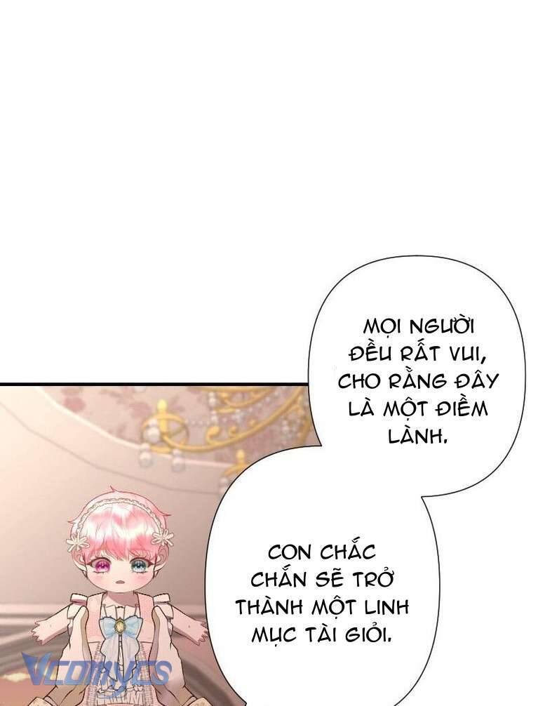 sau này họ sẽ sinh ra tôi chapter 4 71