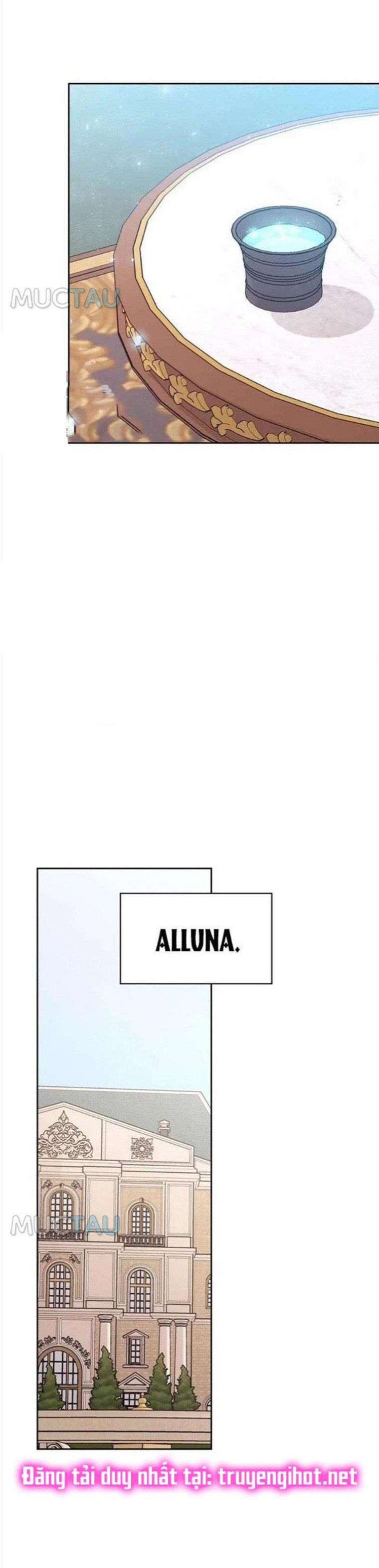 ác nữ xứng đôi với bạo chúa chapter 98 11