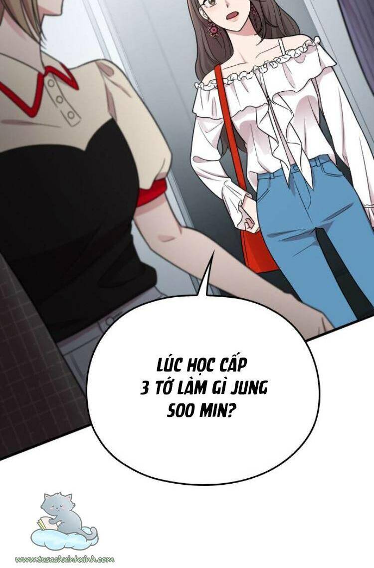 cô đi mà lấy chồng tôi đi chapter 12 47