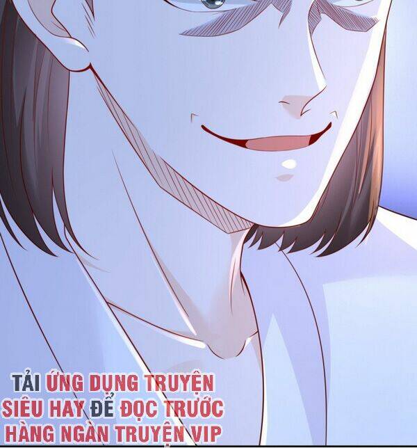 trùng sinh chi thần đế quy lai chapter 50 23