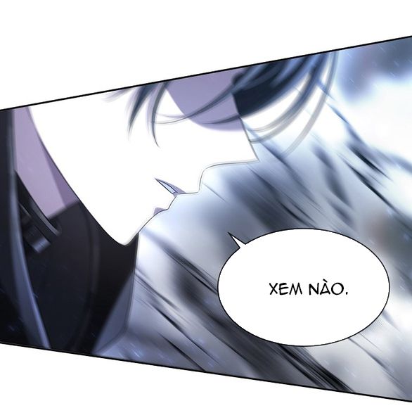 black haze - bản remake 2025 chapter 5 67