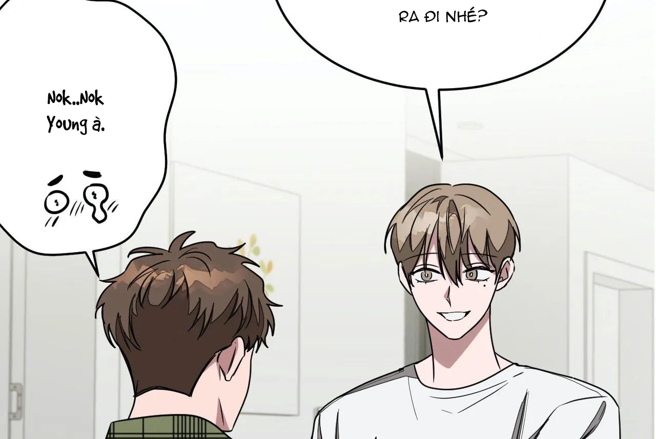 tái sinh [bl manhwa] chapter 8 86