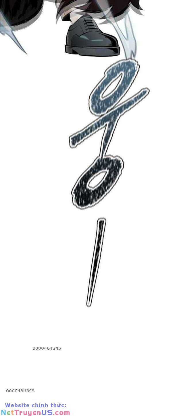 cuộc chiến trong tòa tháp chapter 588 5