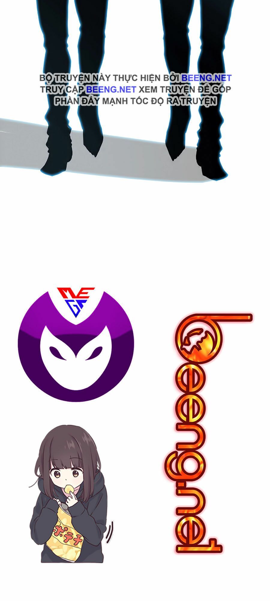 bá chủ học đường ss3 chapter 18 50