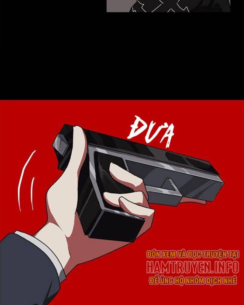 tử thần chapter 9 16