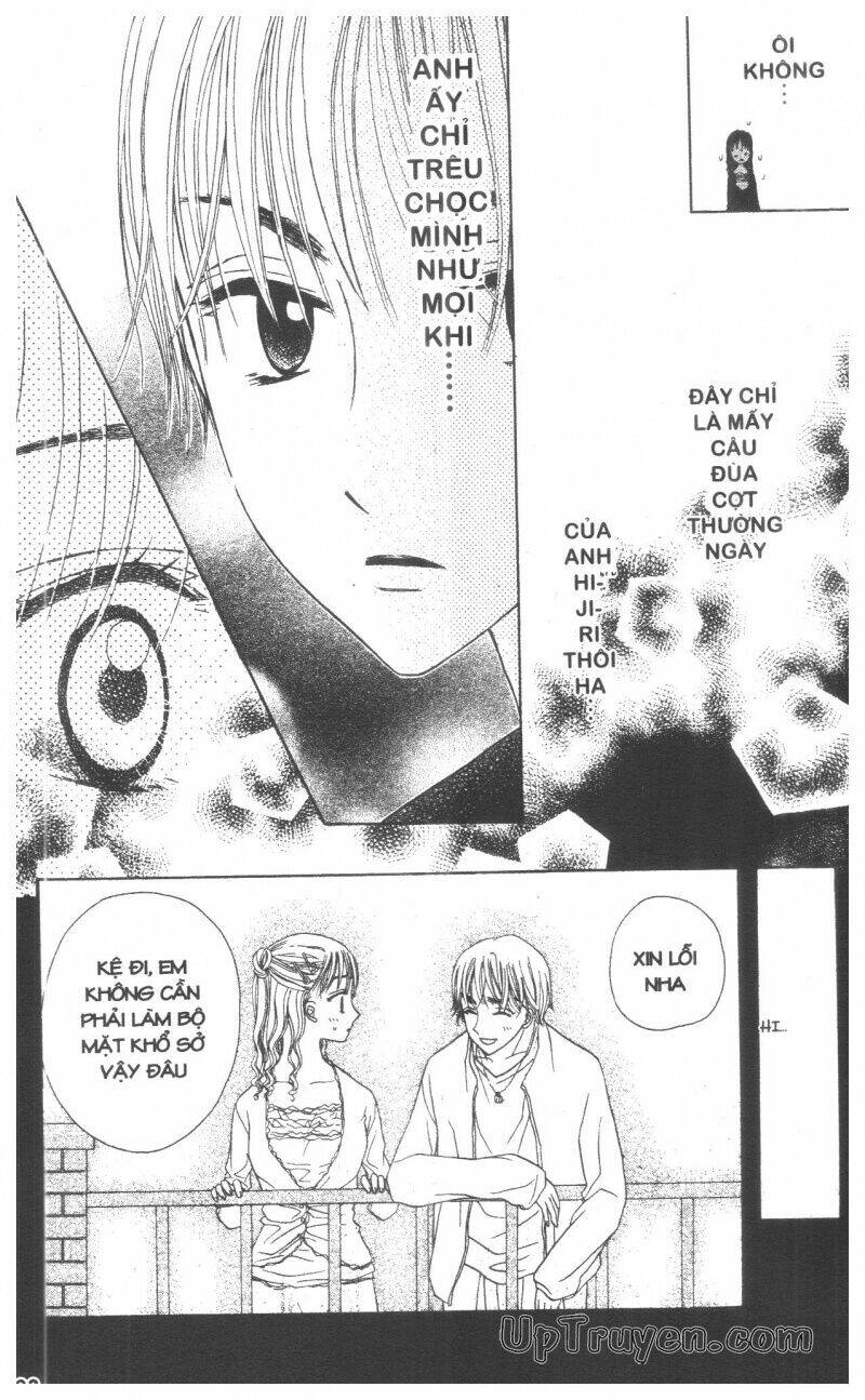 chân dung m&n chapter 5 92