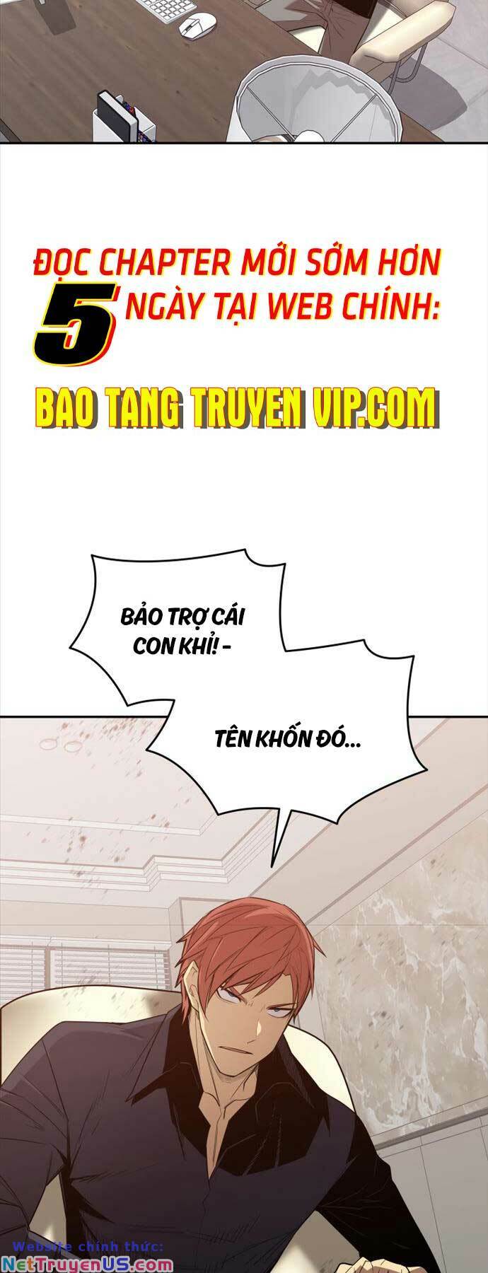 tôi là lính mới chapter 161 4