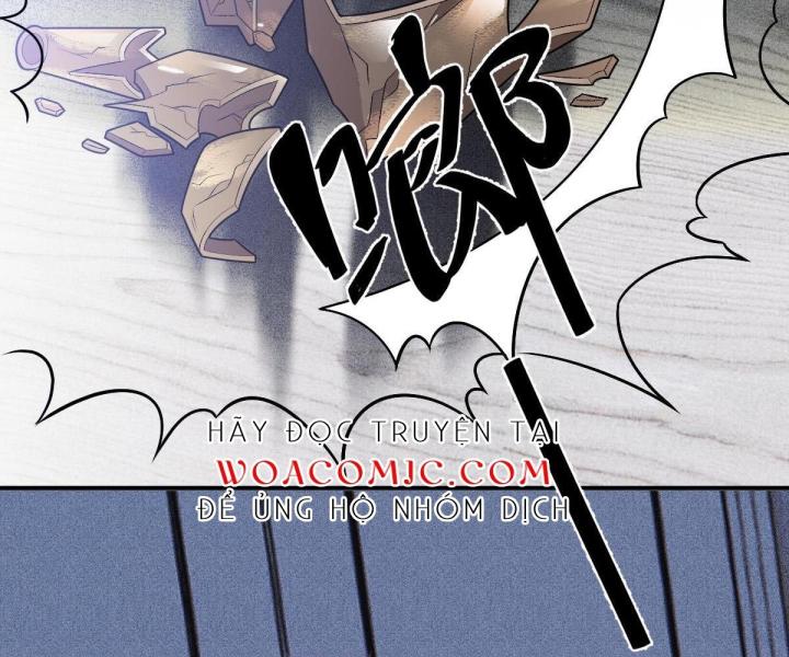 lăn đi, tiên sinh lười biếng chapter 2 66