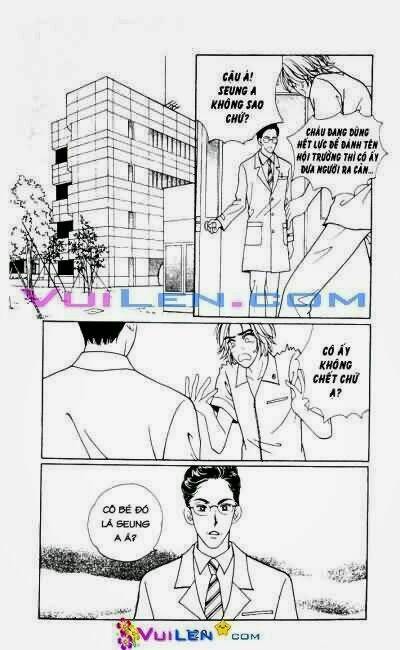 kẻ săn tiền chapter 8 118