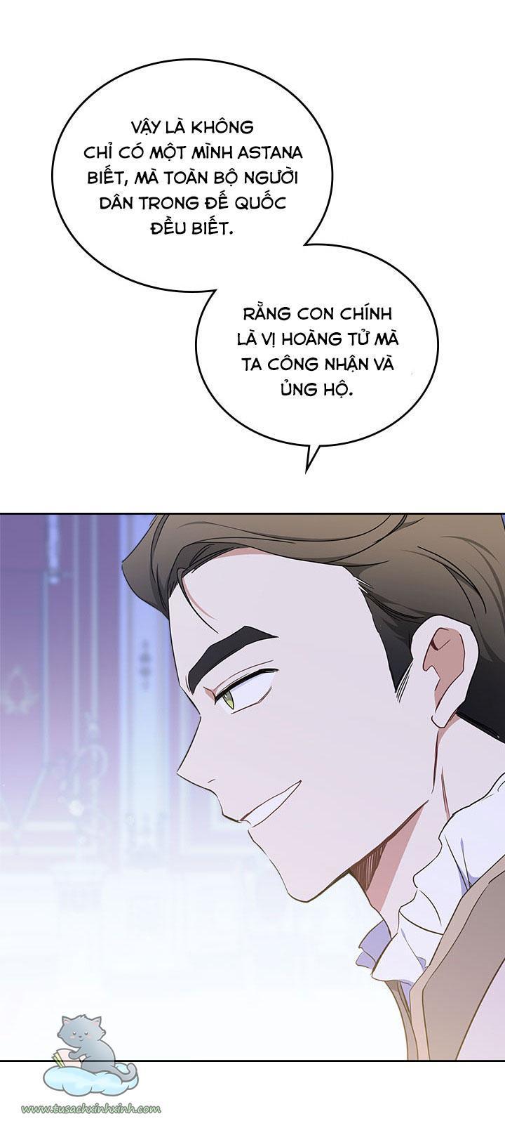 kiếp này ta sẽ trở thành gia chủ chapter 54 22