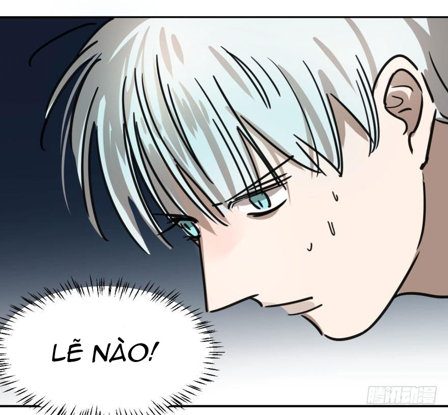 bắt lấy ngao ngao chapter 6 8