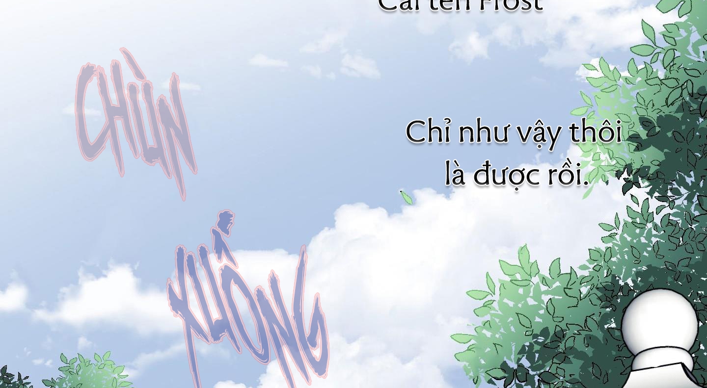 định rõ mối quan hệ chapter 24 234