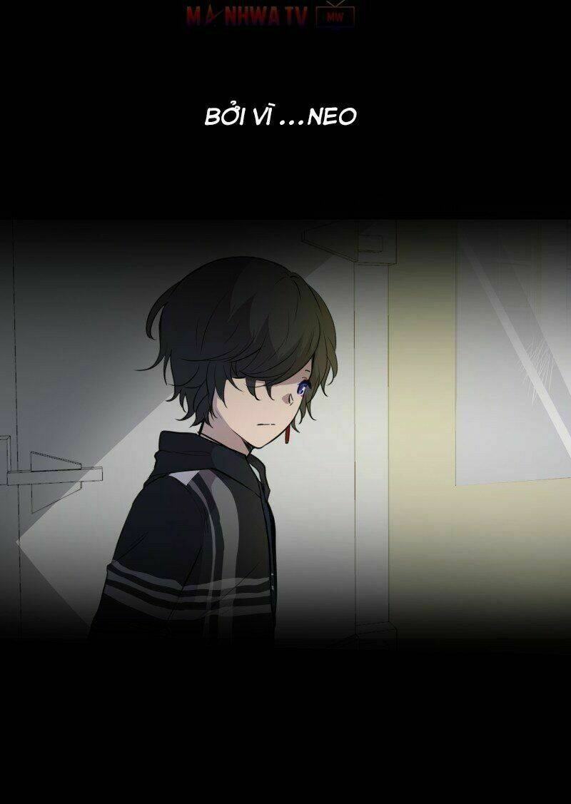 Trọng Sinh Mạc Thế Chapter 42 56