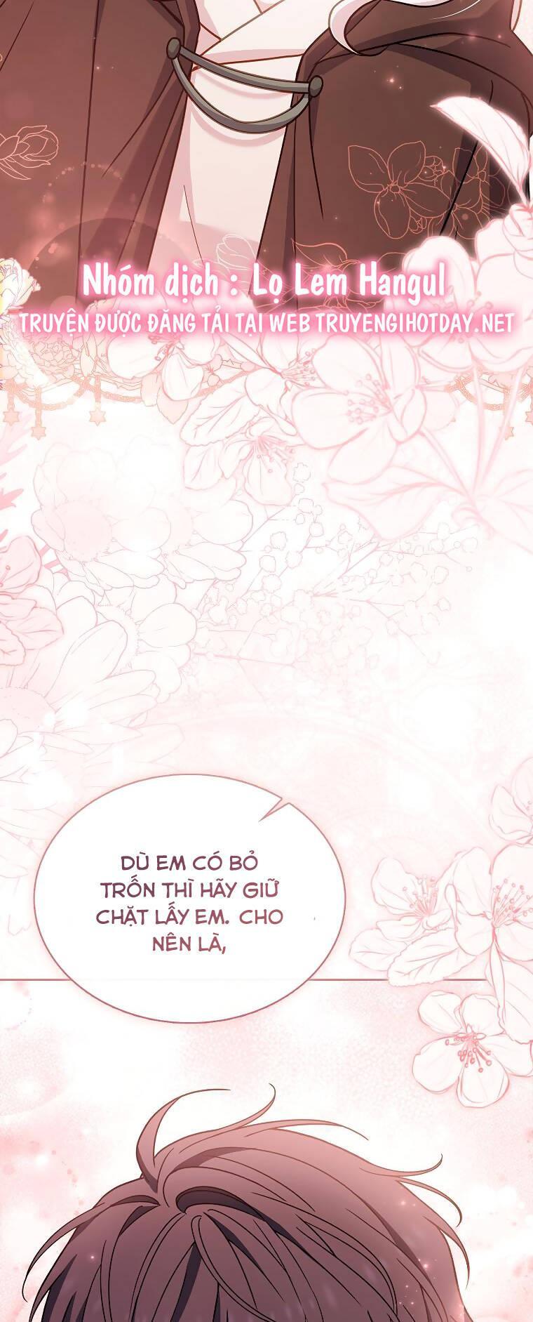 để yên cho tiểu thư hiền chapter 104 48