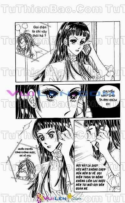 hoa người chapter 1 49